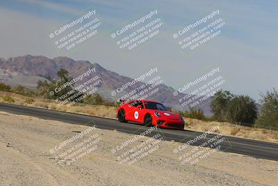 media/Jan-06-2024-PCA San Diego (Sat) [[977b74149c]]/5-Yellow Group/Session 3 (Turn 3 Inside)/